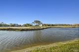 608 Lost Key Dr - Photo 43