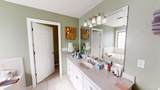 4133 Lawrence Ave - Photo 27