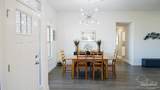 6506 Benelli Dr - Photo 10