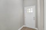 5799 Blackhorse Cir - Photo 11