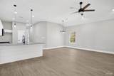5799 Blackhorse Cir - Photo 7