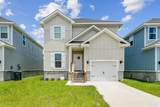 14346 Gardenglen Dr - Photo 1