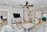 14346 Gardenglen Dr - Photo 10