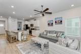 14346 Gardenglen Dr - Photo 11