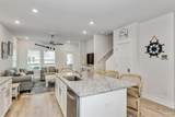 14346 Gardenglen Dr - Photo 12