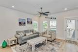 14346 Gardenglen Dr - Photo 2