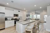 14346 Gardenglen Dr - Photo 3
