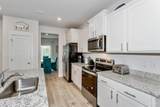 14346 Gardenglen Dr - Photo 4