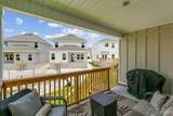 14346 Gardenglen Dr - Photo 5