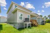 14346 Gardenglen Dr - Photo 6