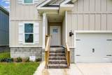 14346 Gardenglen Dr - Photo 7