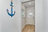 14346 Gardenglen Dr - Photo 8