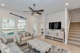 14346 Gardenglen Dr - Photo 9