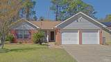 403 Bobwhite Dr - Photo 1