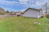 403 Bobwhite Dr - Photo 20