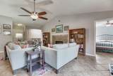 403 Bobwhite Dr - Photo 22