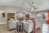 403 Bobwhite Dr - Photo 23