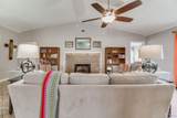 403 Bobwhite Dr - Photo 24
