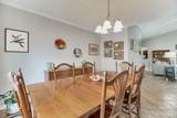 403 Bobwhite Dr - Photo 26