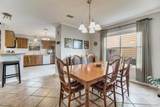 403 Bobwhite Dr - Photo 27