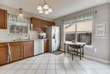 403 Bobwhite Dr - Photo 28