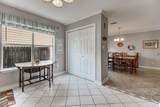 403 Bobwhite Dr - Photo 29