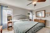 403 Bobwhite Dr - Photo 31