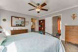 403 Bobwhite Dr - Photo 32