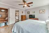 403 Bobwhite Dr - Photo 33