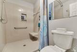 403 Bobwhite Dr - Photo 35