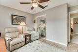 403 Bobwhite Dr - Photo 37