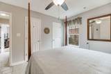 403 Bobwhite Dr - Photo 38