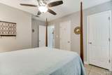 403 Bobwhite Dr - Photo 39