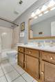 403 Bobwhite Dr - Photo 40