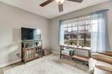 403 Bobwhite Dr - Photo 42