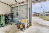 403 Bobwhite Dr - Photo 43