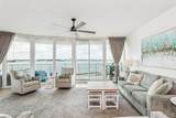 28105 Perdido Beach Blvd - Photo 1