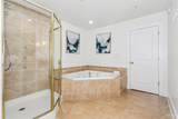 28105 Perdido Beach Blvd - Photo 18