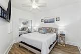 28105 Perdido Beach Blvd - Photo 21