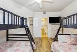 28105 Perdido Beach Blvd - Photo 25