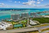 28105 Perdido Beach Blvd - Photo 32