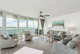 28105 Perdido Beach Blvd - Photo 4