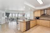 28105 Perdido Beach Blvd - Photo 8