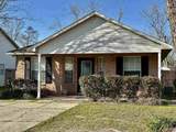 1416 Aggie Way - Photo 1