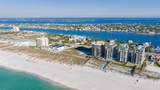 16551 Perdido Key Dr - Photo 51