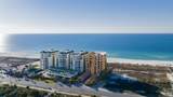 16551 Perdido Key Dr - Photo 54