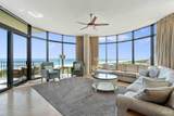 16551 Perdido Key Dr - Photo 6