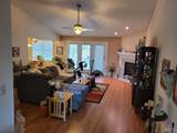 3216 Tallship Ln - Photo 4