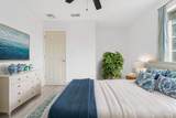 36 Archer Ave - Photo 13