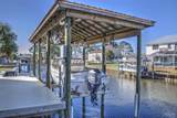 1669 Stanford Rd - Photo 4